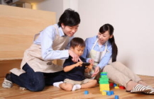 �O�d������s�Ńz�[���y�[�W����G�b�Z���X