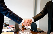 �O�d������s�Ńz�[���y�[�W����G�b�Z���X