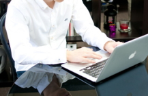 �O�d������s�Ńz�[���y�[�W����G�b�Z���X