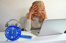 �O�d������s�Ńz�[���y�[�W����G�b�Z���X