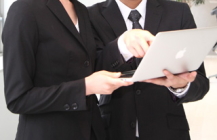 �O�d������s�Ńz�[���y�[�W����G�b�Z���X