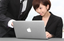 �O�d������s�Ńz�[���y�[�W����G�b�Z���X