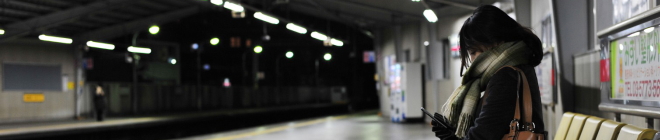 �O�d������s�Ńz�[���y�[�W����G�b�Z���X